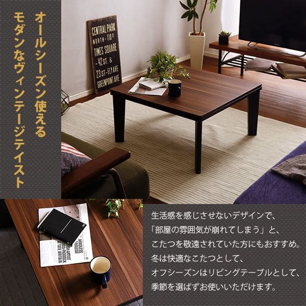 正方形