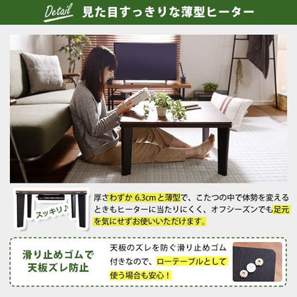 コンパクト