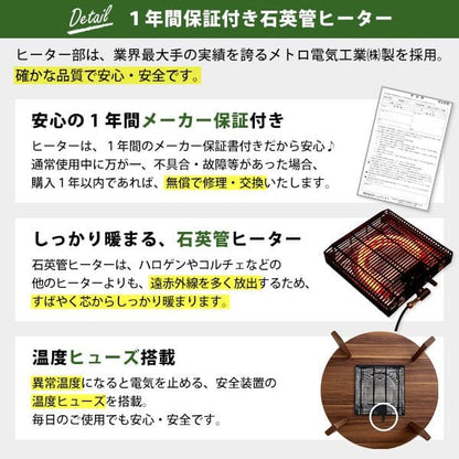 一人用