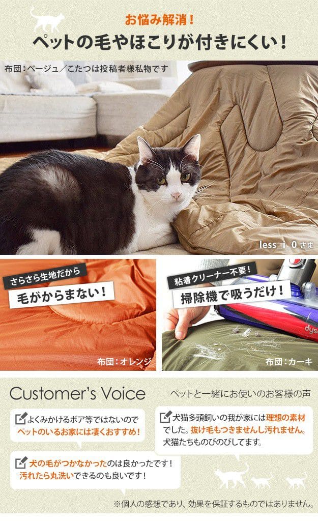 こたつテーブルロー正方形木目一人用スリム木製ヴィンテージフラットヒーター省スペース低いリビング2点セット80×80おしゃれローテーブル一人暮らしコタツ丈夫パソコン天板家具調格安勉強机座卓