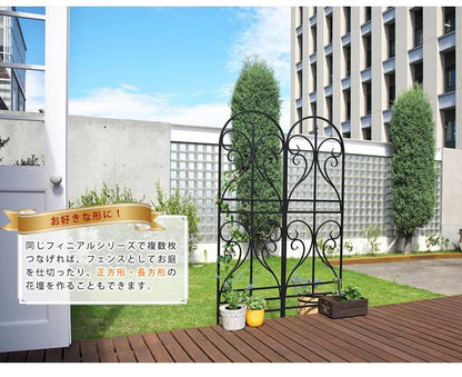アイアン