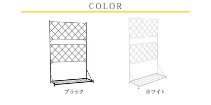 おしゃれ