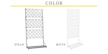 おしゃれ