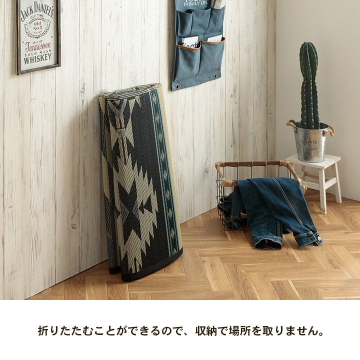 カーペット