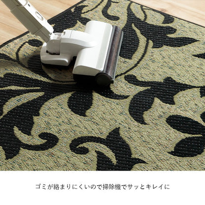 玄関マット