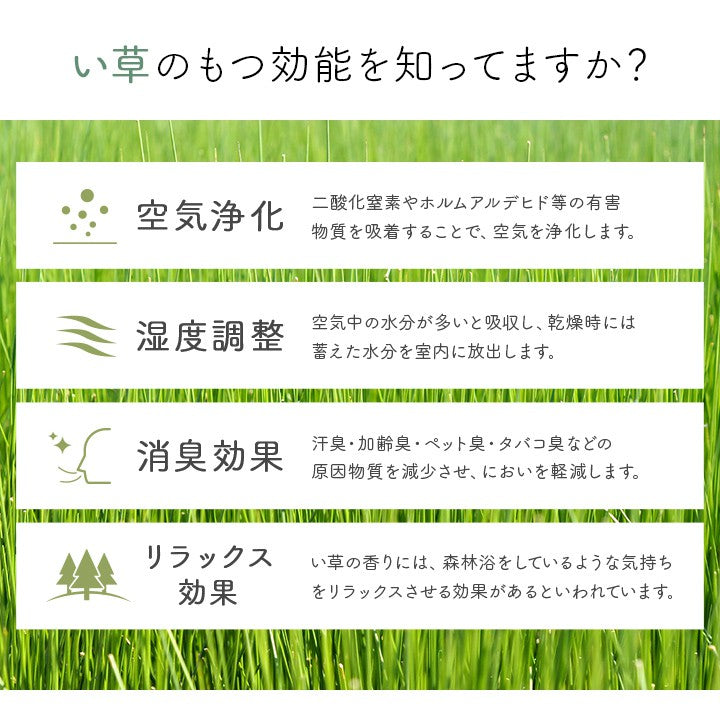 玄関マット室内大きい夏用北欧6090風水北西東南い草マット花柄天然素材玄関屋内おしゃれ60×90滑り止めエントランスマットラグ日本製高級国産薄型夏大きいサイズ開運運気大判室内用花カーペット長方形自然素材抗菌防臭消臭