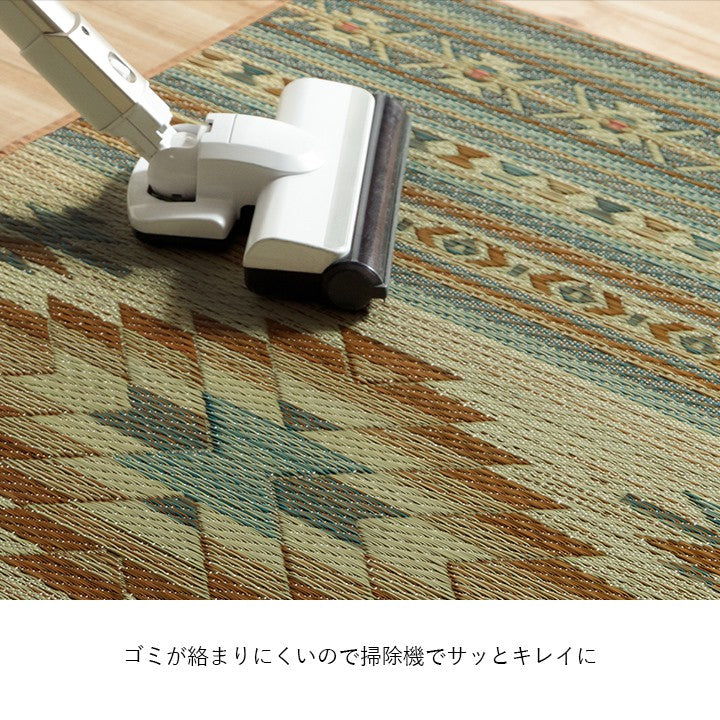 玄関マット