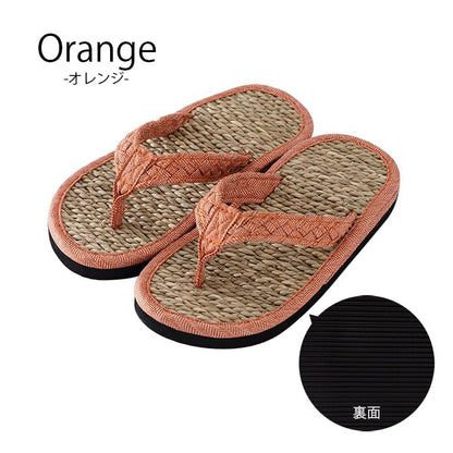 ジュニア用シューズ草履