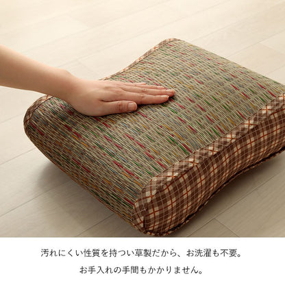 クッション