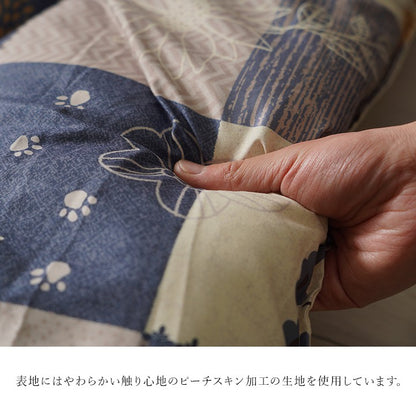 こたつ布団セット