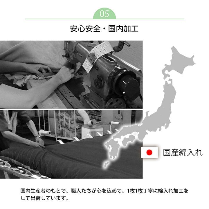 ラグこたつ敷布団厚手冬用こたつ敷布団冬2畳無地フランネル防音正方形極厚こたつ敷き布団カーペット短毛子供オールシーズンおしゃれ通年年中リビングシンプル毛足短いホットカーペット床暖房