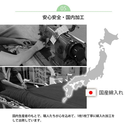ラグこたつ敷布団厚手冬用こたつ敷布団冬3畳無地フランネル防音長方形極厚こたつ敷き布団カーペット短毛子供オールシーズンおしゃれ通年年中リビングシンプル毛足短いホットカーペット床暖房