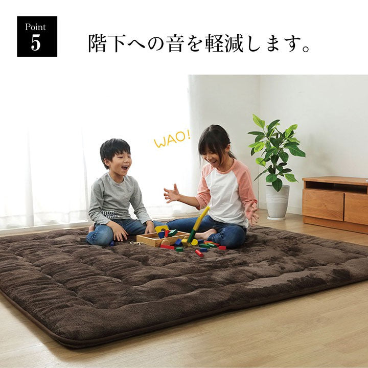 こたつ用敷布団こたつ敷き布団