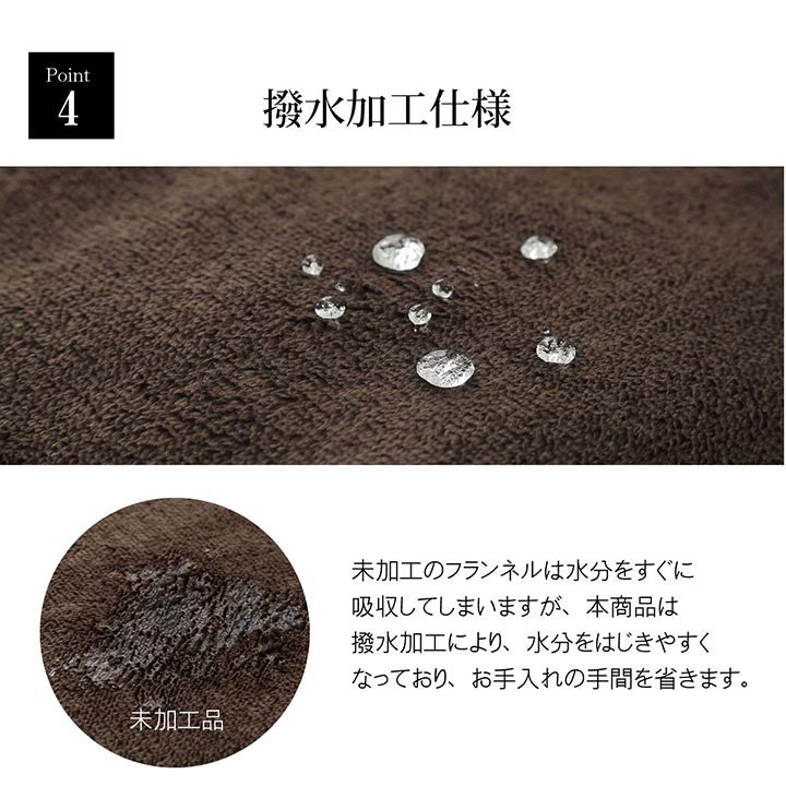 こたつ用敷布団こたつ敷き布団