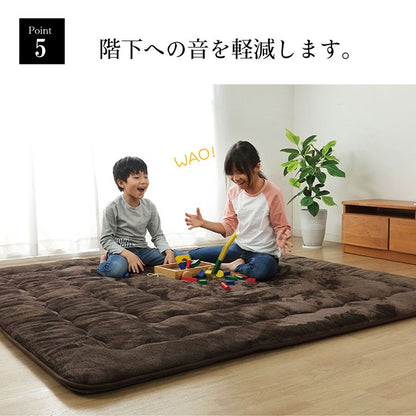 こたつ用敷布団こたつ敷き布団
