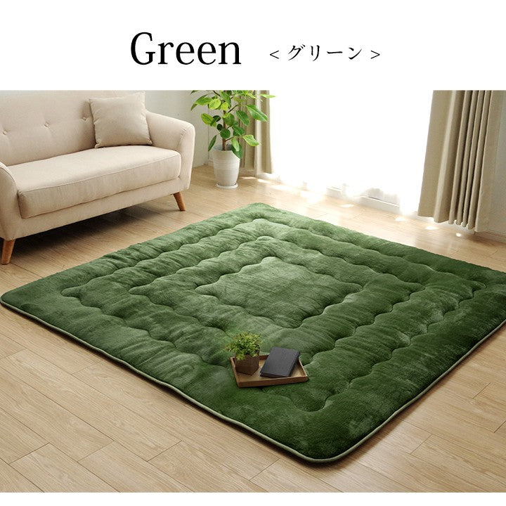 こたつ用敷布団こたつ敷き布団