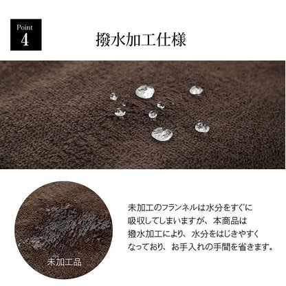 こたつ用敷布団こたつ敷き布団