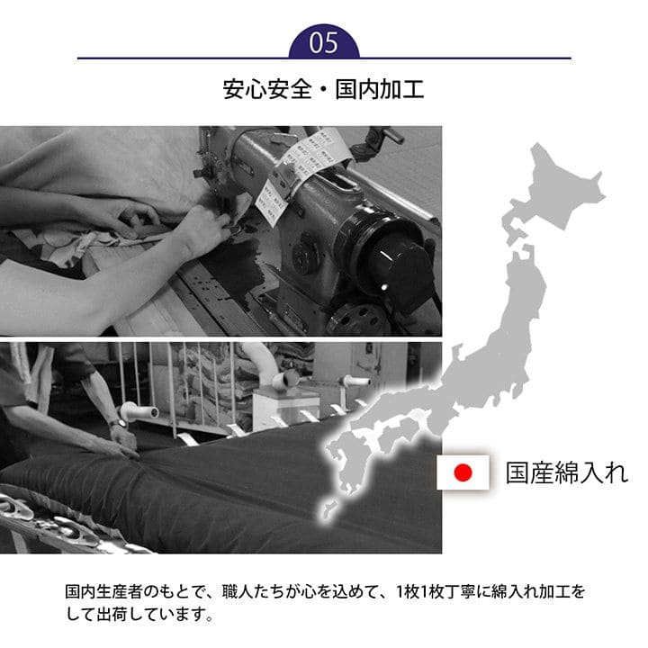 ラグこたつ敷布団厚手冬用撥水こたつ敷布団冬1.5畳無地フランネル防音長方形極厚こたつ敷き布団カーペット短毛子供オールシーズンおしゃれ通年年中リビングシンプル毛足短いホットカーペット床暖房