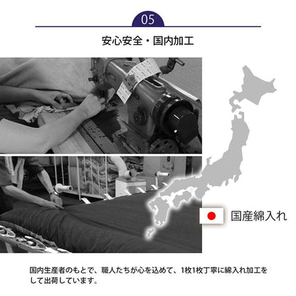 ラグこたつ敷布団厚手冬用撥水こたつ敷布団冬1.5畳無地フランネル防音長方形極厚こたつ敷き布団カーペット短毛子供オールシーズンおしゃれ通年年中リビングシンプル毛足短いホットカーペット床暖房
