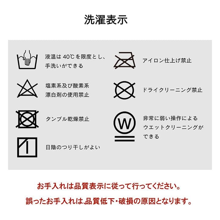 こたつ布団こたつ掛け布団正方形薄手こたつ60×60ノルディック洗える省スペースおしゃれ掛け布団160×160大判薄掛け北欧ふわふわ薄掛けコタツ布団カバー布団暖かい軽いテーブル用リビング炬燵