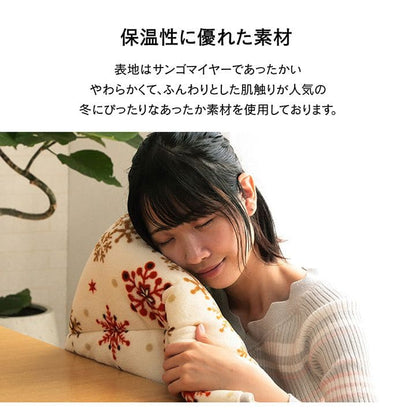 こたつ布団こたつ掛け布団正方形薄手こたつ70×7075×75ノルディック洗える省スペースおしゃれ掛け布団175×175大判薄掛け北欧ふわふわ薄掛けコタツ布団カバー布団暖かい軽いテーブル用リビング炬燵
