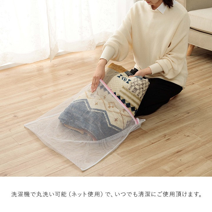 こたつ掛け布団上掛け