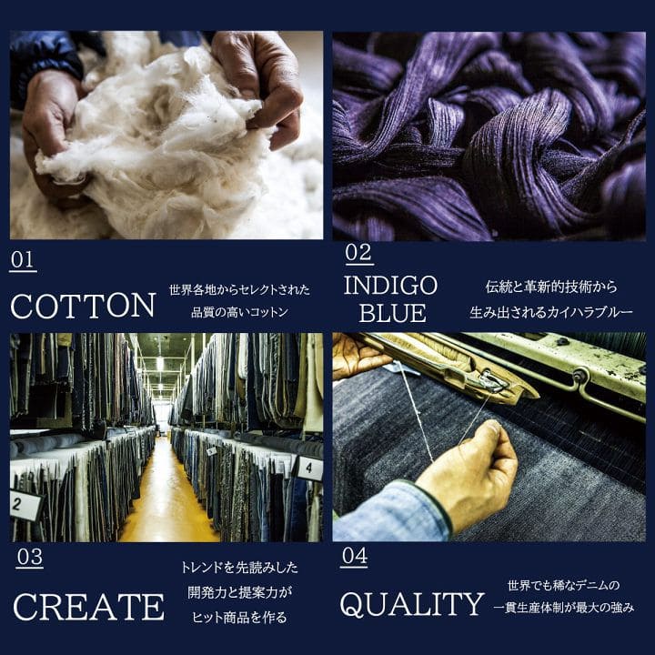 こたつ布団こたつ掛け布団正方形薄手こたつ75×7580×80日本製デニム省スペースおしゃれ掛け布団190×190大判薄掛け無地薄いタイプコタツ布団カバー布団暖かい軽いテーブル用リビング炬燵