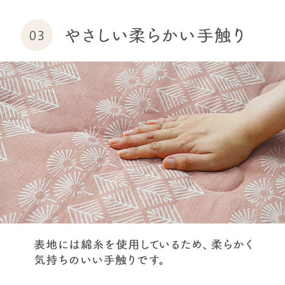 こたつ布団正方形こたつ布団こたつ掛け布団省スペース大判洗える薄手80×8070×70おしゃれこたつ掛布団かわいい掛け布団掛布団コタツ布団ふわふわこたつふとん毛布こたつテーブルコタツ炬燵北欧フランネル薄掛けグレーオレンジ190×190