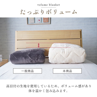 敷きパッドベッドパッドシングル冬夏綿厚手冬用敷パッド敷きパット夏用シーツ敷パット寝具布団パッド置くだけおしゃれオールシーズンベッドシーツベッドパット腰痛暖かい洗える1年中ベッド子供ずれ防止ベットゴムバンドフランネル