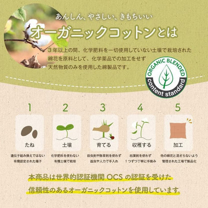 椅子用クッション紐付き厚手クッション椅子43×43正方形座布団洗える車ボーダー四角座る用ダイニングコットンおしゃれふかふかチェア床椅子用北欧通気性シンプルへたらない客用長時間床用イス