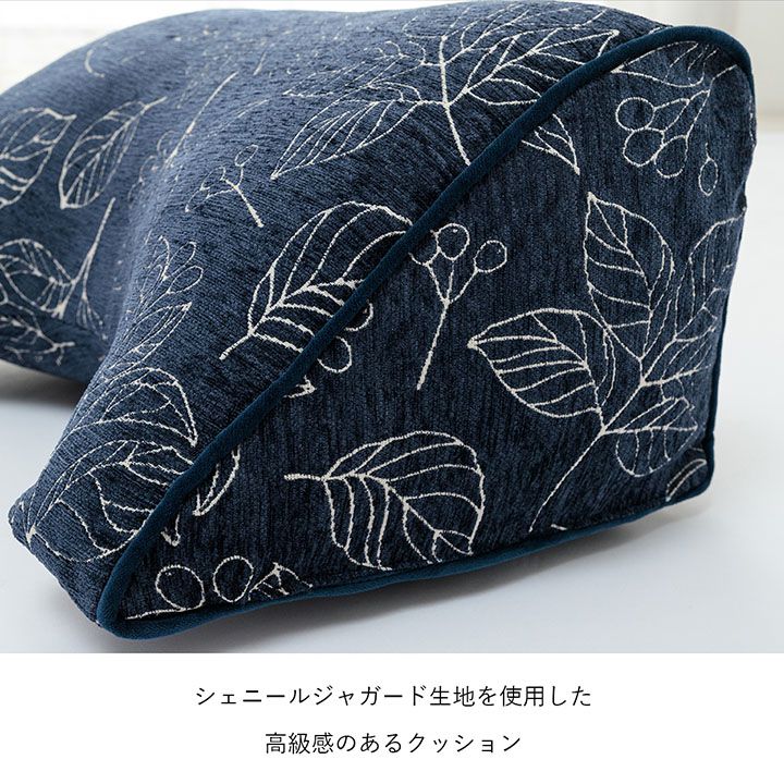 クッションソファー洗えるかわいい日本製ふわふわ枕綿小さめ寄りかかり柔らかい背もたれ厚手読書背当てリビング高級テレビ枕おしゃれフロアクッションソファカバー背中ミニ布膝上ふかふか柄