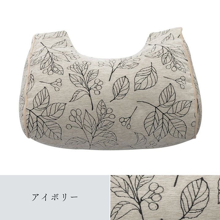 クッションソファー洗えるかわいい日本製ふわふわ枕綿小さめ寄りかかり柔らかい背もたれ厚手読書背当てリビング高級テレビ枕おしゃれフロアクッションソファカバー背中ミニ布膝上ふかふか柄
