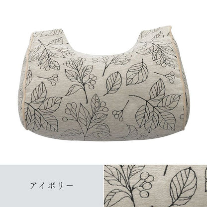 クッションソファー洗えるかわいい日本製ふわふわ枕綿小さめ寄りかかり柔らかい背もたれ厚手読書背当てリビング高級テレビ枕おしゃれフロアクッションソファカバー背中ミニ布膝上ふかふか柄