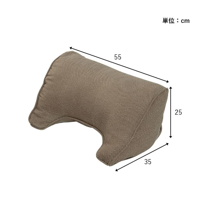 クッション