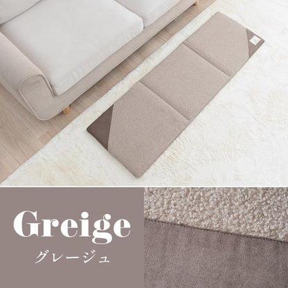 シートクッション