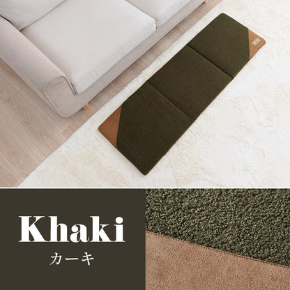 シートクッション
