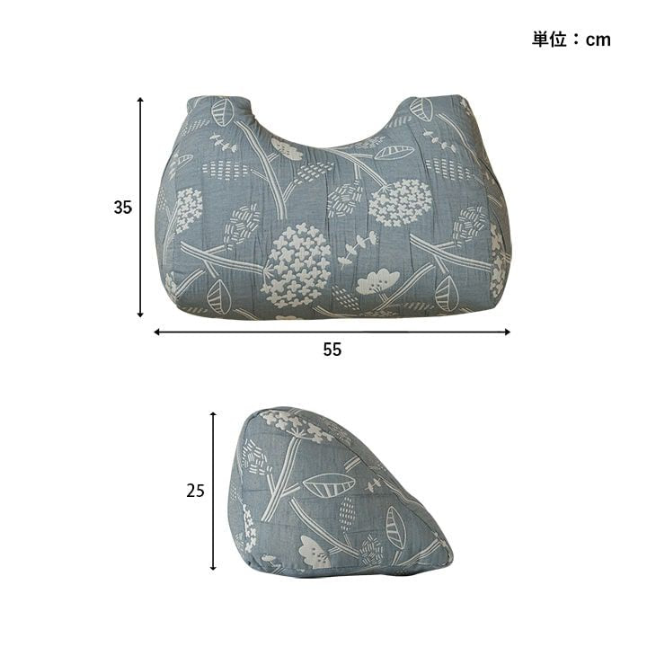 クッションソファー洗えるかわいい日本製ふわふわ枕北欧綿小さめ寄りかかり柔らかい背もたれ厚手読書背当てリビング高級テレビ枕おしゃれフロアクッションソファカバー背中ミニ布膝上ふかふか柄