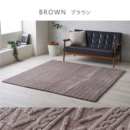 カーペット