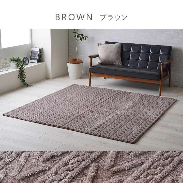 カーペット