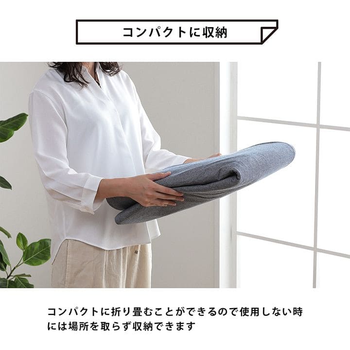 下敷きマットカバー2畳防水洗える洗濯正方形夏冬ペットオールシーズン滑り止め綿子供シンプル無地拭ける掃除しやすい185×185通年年中夏用冬用カーペットラグコンパクト薄手軽量