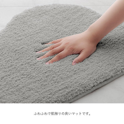 玄関マット
