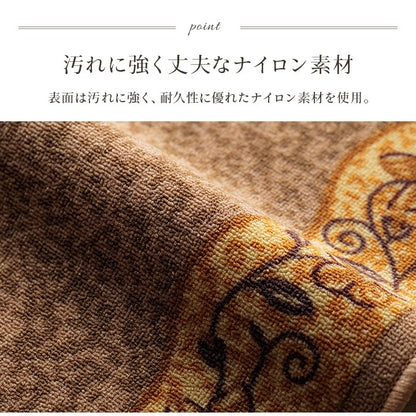 廊下敷き廊下用マット