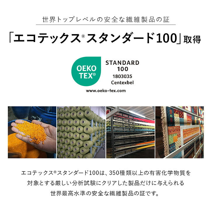玄関マット室内5080大きめウィルトン織開運風水ラグウィルトン50×80トルコ高級北欧ウィルトン織り玄関マットおしゃれ屋内大判高級感北西東南かわいいウィルトン織りマットポリプロピレンエントランスマットラグマット夏冬薄型長方形