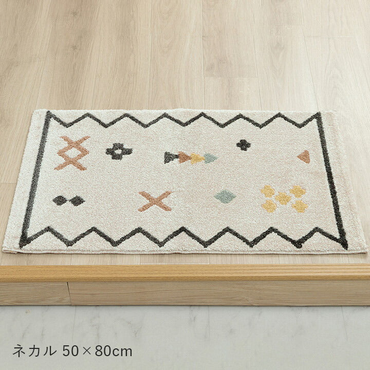 玄関マット室内5080大きめウィルトン織開運風水ラグウィルトン50×80トルコ高級北欧ウィルトン織り玄関マットおしゃれ屋内大判高級感北西東南かわいいウィルトン織りマットポリプロピレンエントランスマットラグマット夏冬薄型長方形