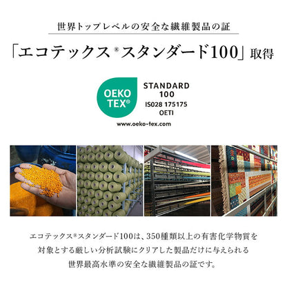 玄関マット室内5080大きめウィルトン織ギャッベ柄開運風水ラグウィルトン50×80トルコギャベ高級北欧ウィルトン織り玄関マットおしゃれ屋内大判高級感北西東南かわいいウィルトン織りマットポリプロピレンエントランスマットラグマット