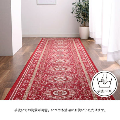 廊下敷き廊下用マット