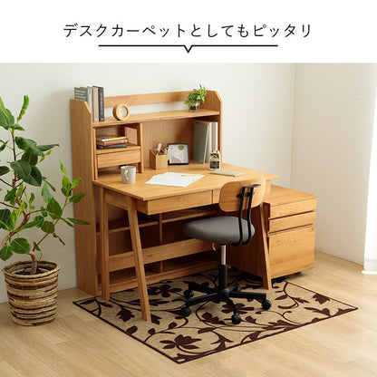 カーペット
