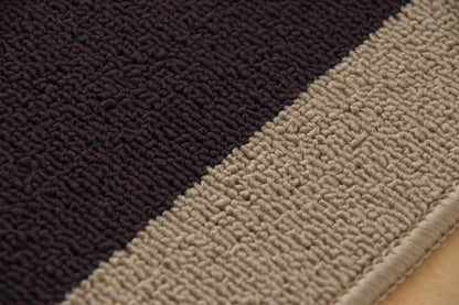 キッチンマット240おしゃれ北欧洗える滑り止め45×240安い滑らない台所マット45大きいシンプル幅広ずれない大きめ風水ロング