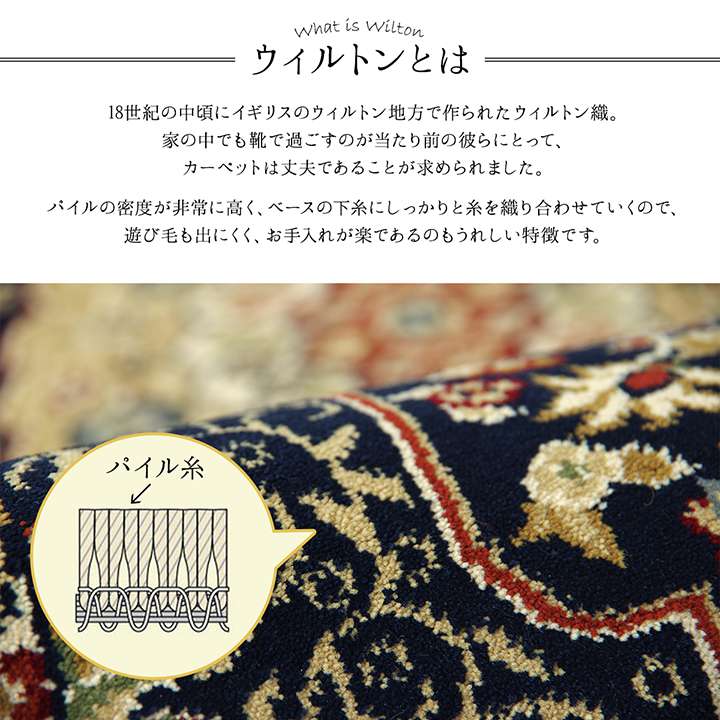 玄関マット屋内おしゃれ北欧室内風水屋内高級大きめモダン薄型70120マット70×120エントランスマットウィルトン織りゴージャス
