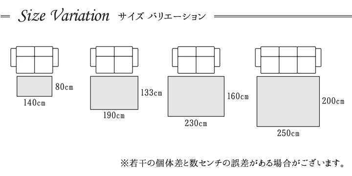 ラグカーペット2畳おしゃれ3畳ウィルトントルコ北欧安い冬絨毯年中ウィルトン織ラグマット防音長方形1畳厚手80×140